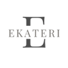 Ekateri